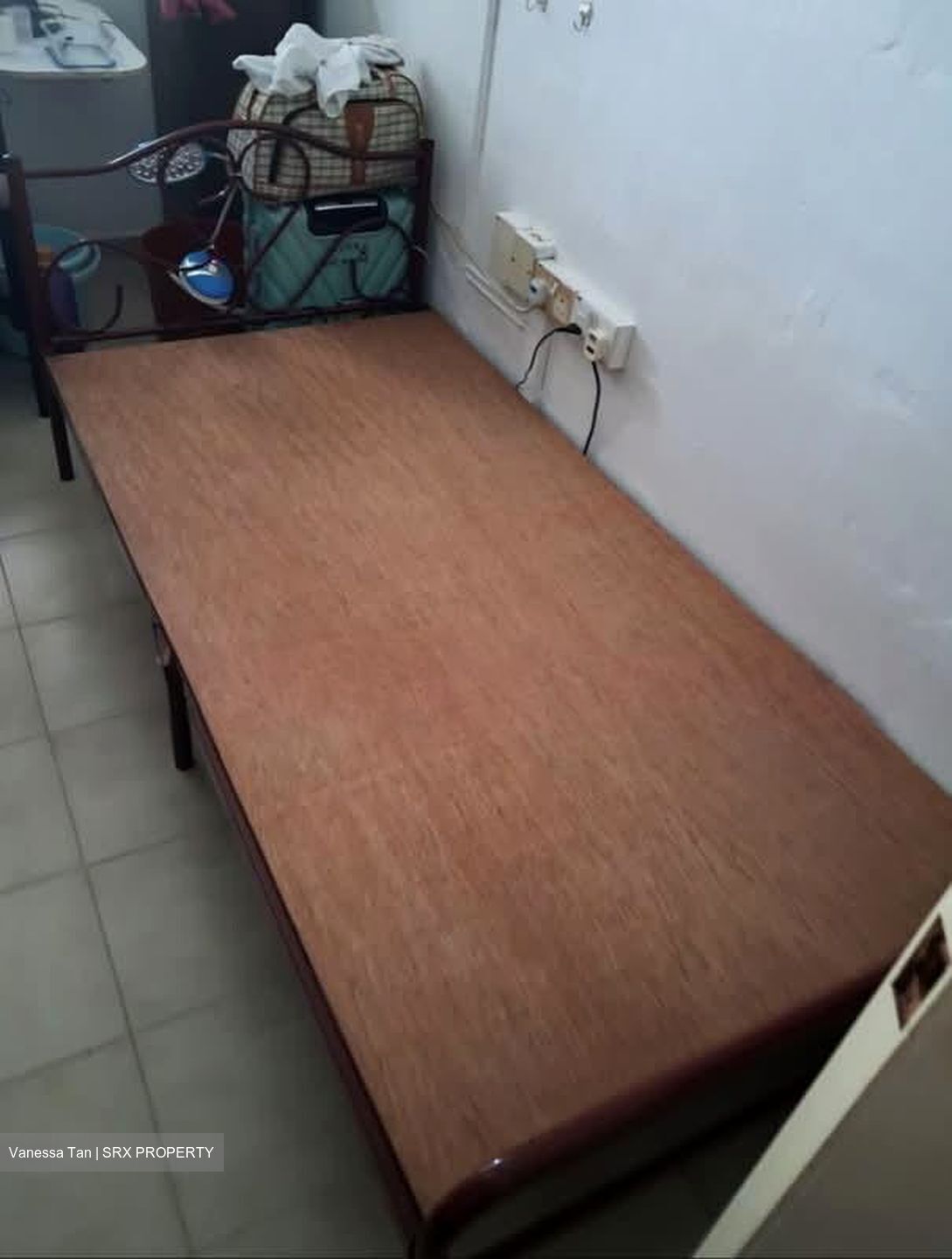 Blk 463 Hong Kah Ville (Jurong West), HDB 4 Rooms #560819631